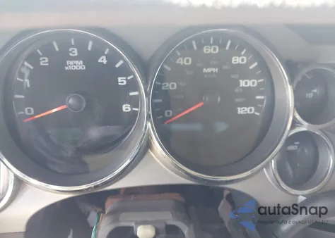 2011 Chevrolet Silverado 2500Hd Work Truck from USA, damaged, VIN 1GC1KVCG7BF214066